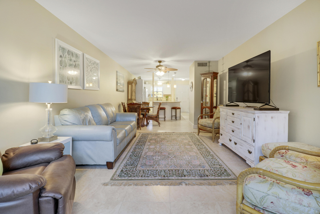 2929 Se Ocean Boulevard - Photo 4