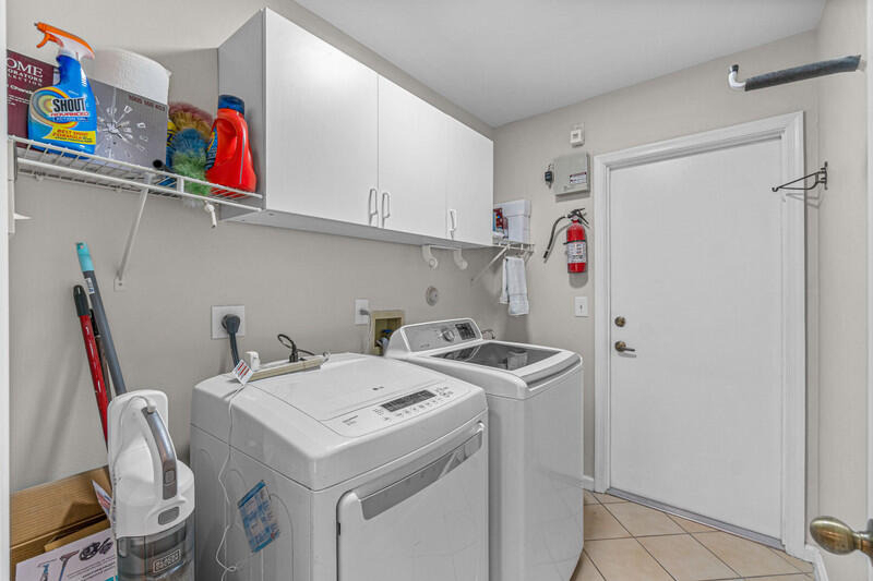 1840 Hollyhock Road - Photo 22