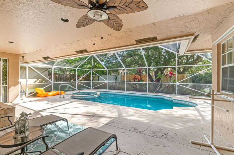 1840 Hollyhock Road - Photo 5