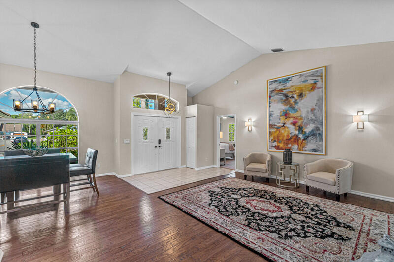1840 Hollyhock Road - Photo 7