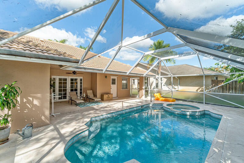 1840 Hollyhock Road - Photo 4