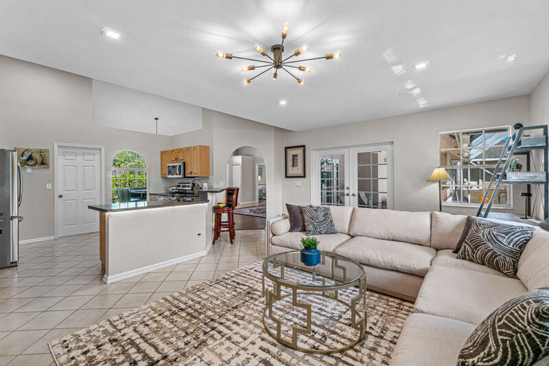 1840 Hollyhock Road - Photo 12