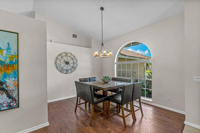 1840 Hollyhock Road - Photo 16