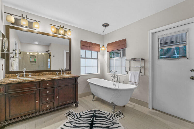 1840 Hollyhock Road - Photo 18