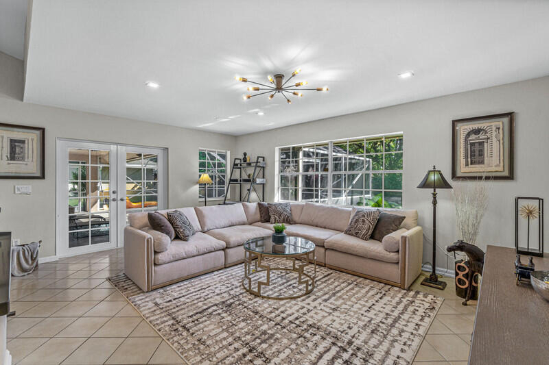 1840 Hollyhock Road - Photo 14