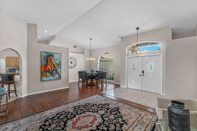 1840 Hollyhock Road - Photo 8