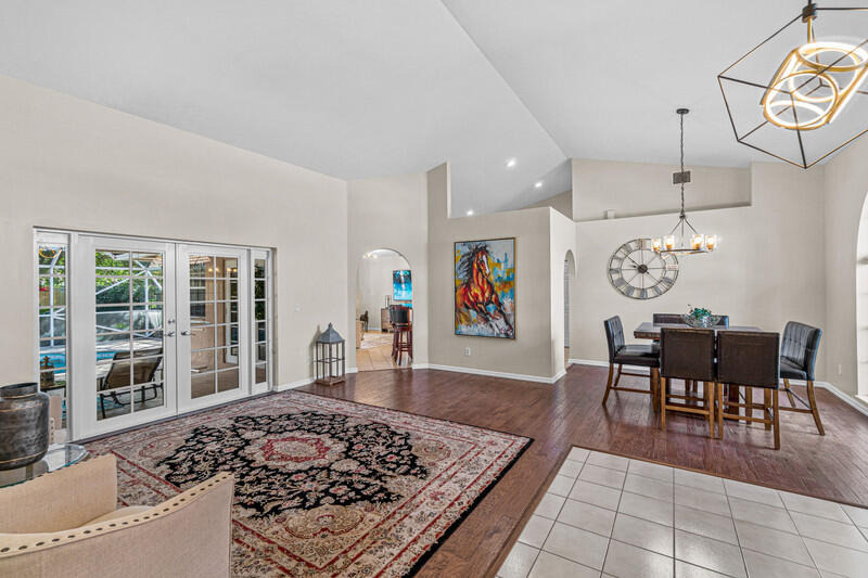 1840 Hollyhock Road - Photo 13