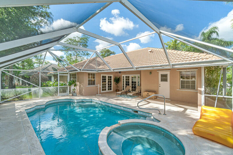 1840 Hollyhock Road - Photo 6