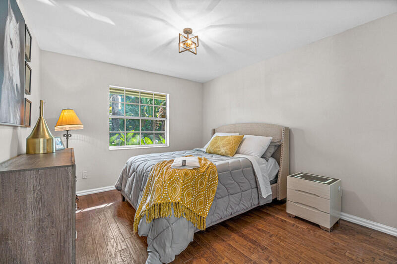 1840 Hollyhock Road - Photo 19