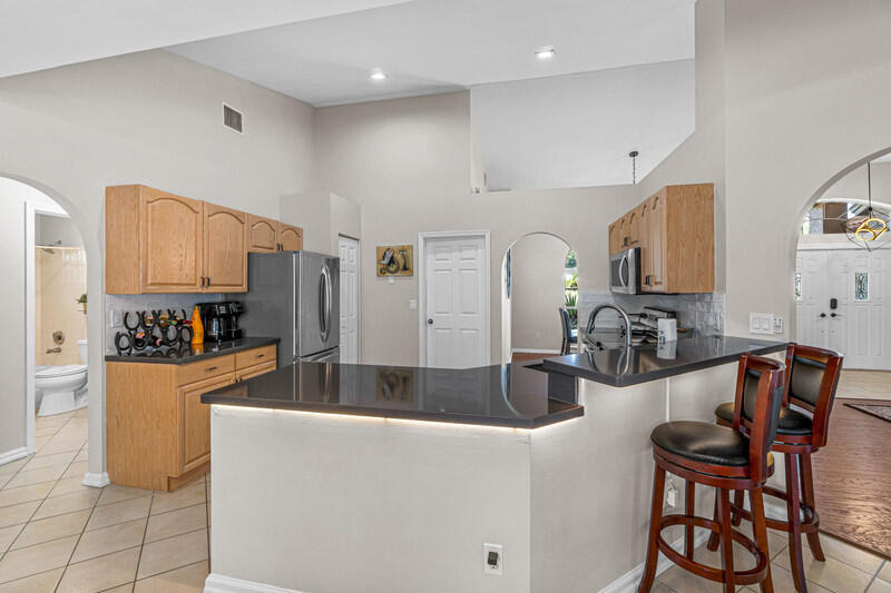1840 Hollyhock Road - Photo 11