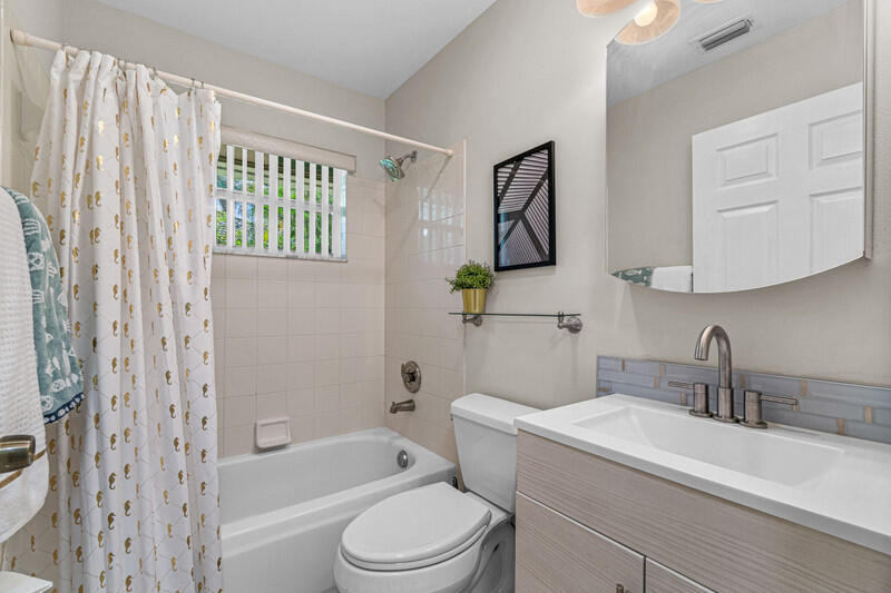 1840 Hollyhock Road - Photo 20