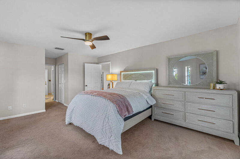 1840 Hollyhock Road - Photo 21