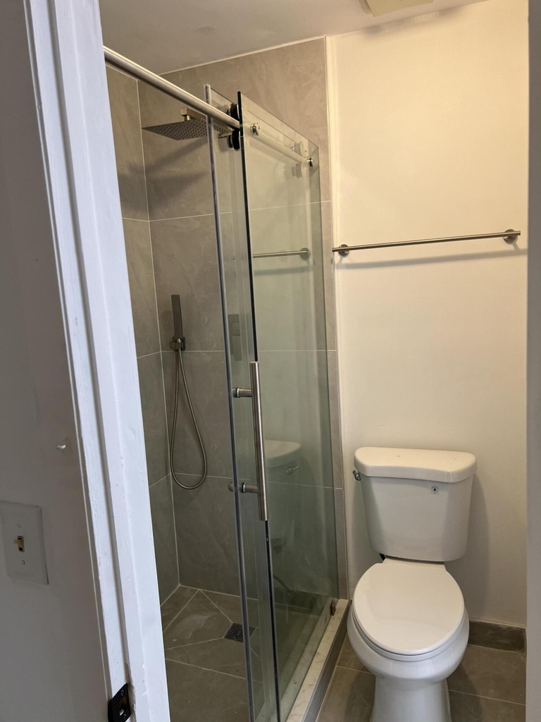 11339 Royal Palm Boulevard - Photo 4