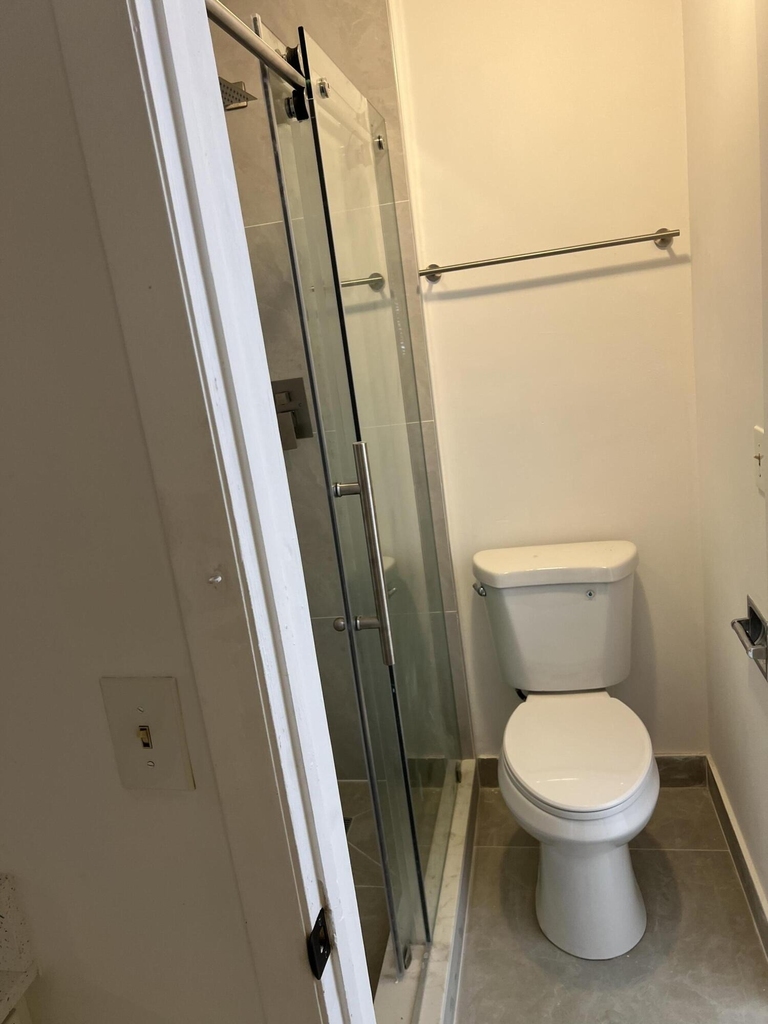 5335 Nw 5th Street - Photo 5