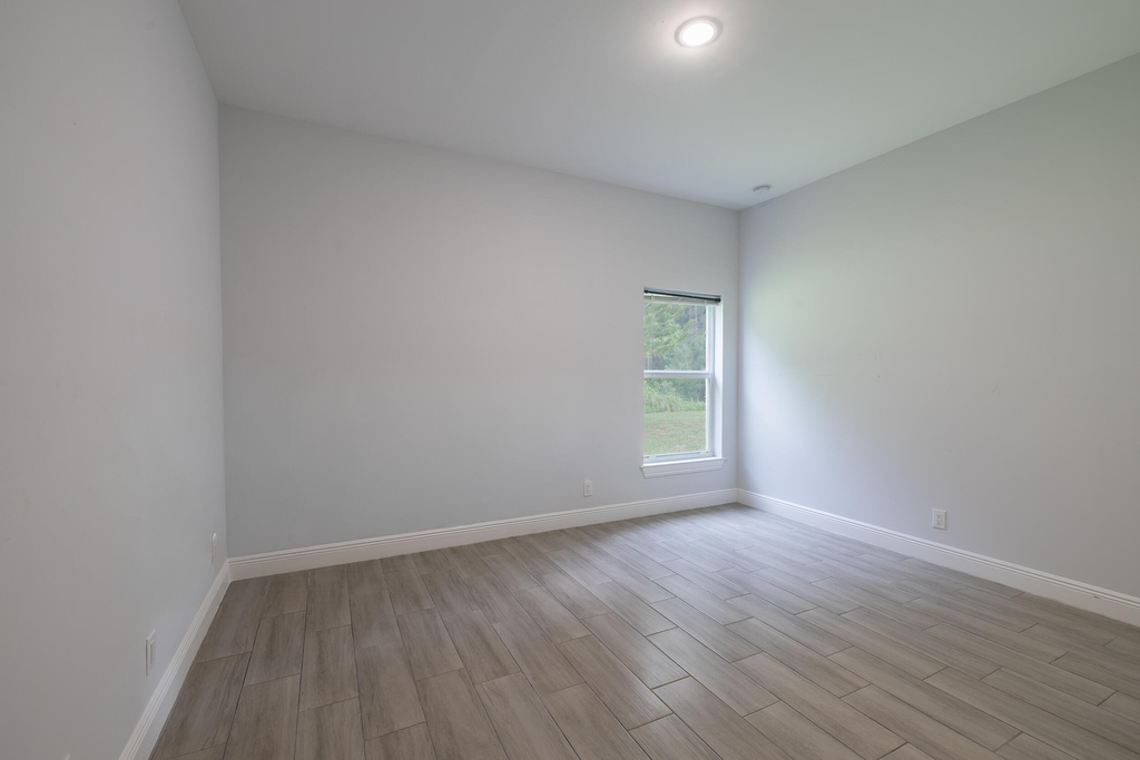 2240 84th Court - Photo 7