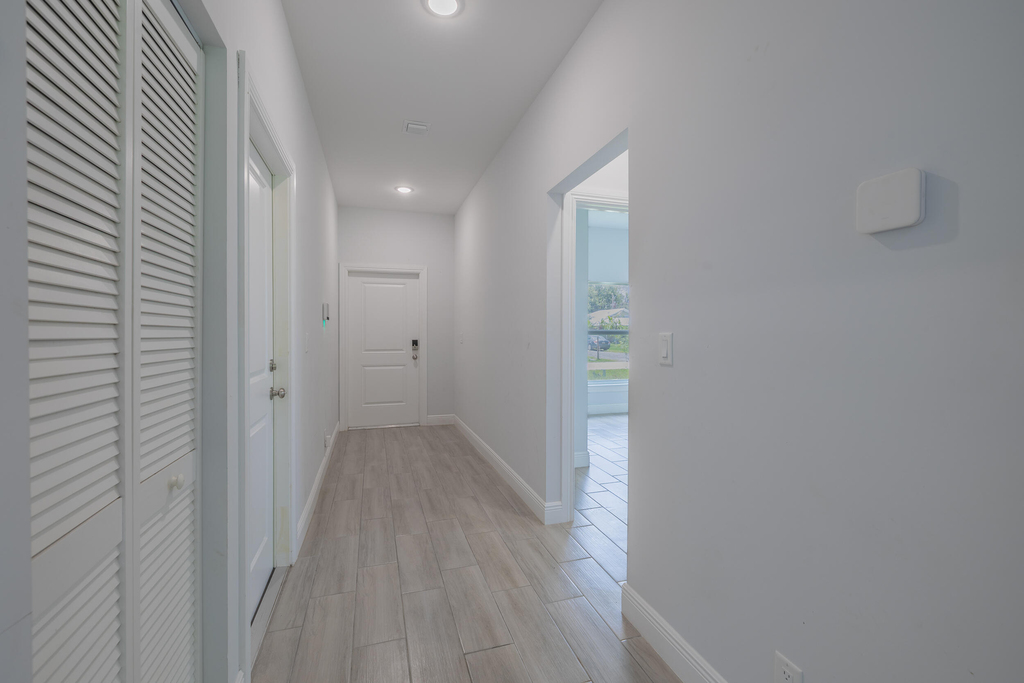 2240 84th Court - Photo 1