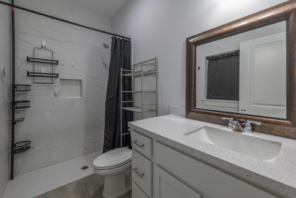 2240 84th Court - Photo 9