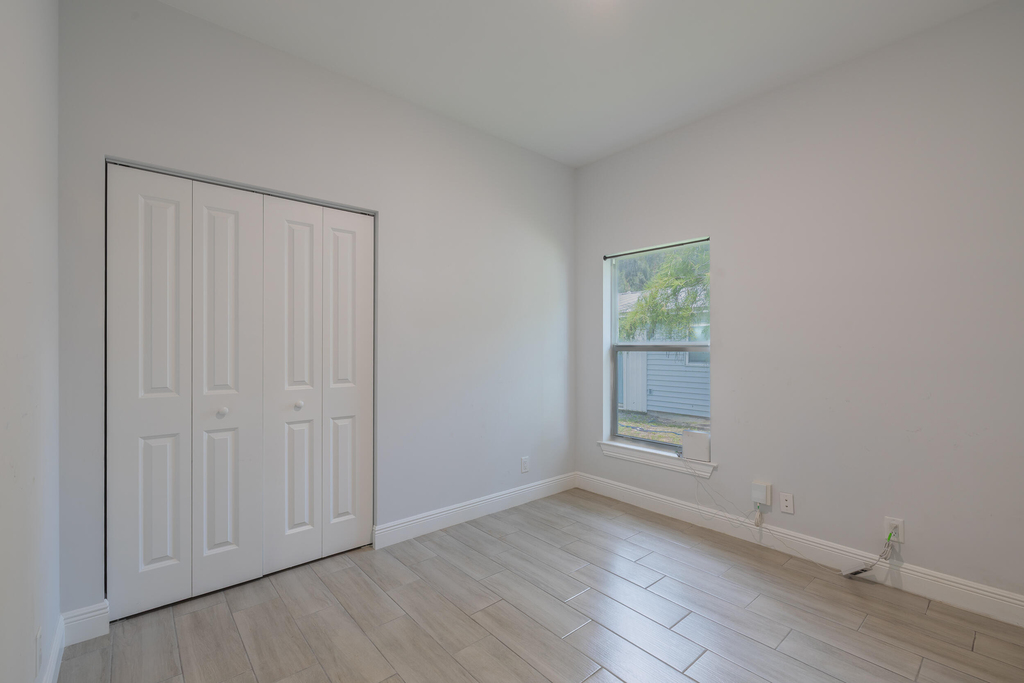 2240 84th Court - Photo 10