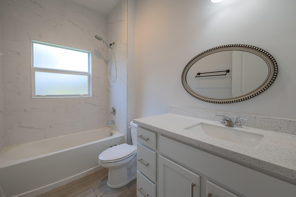2240 84th Court - Photo 12