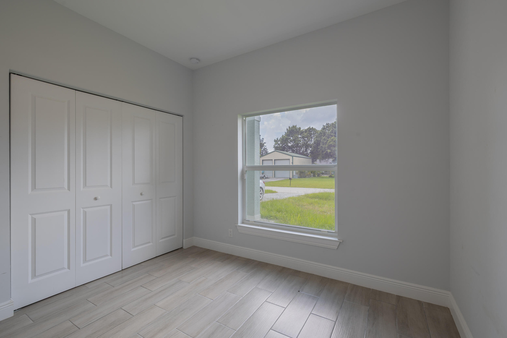 2240 84th Court - Photo 14