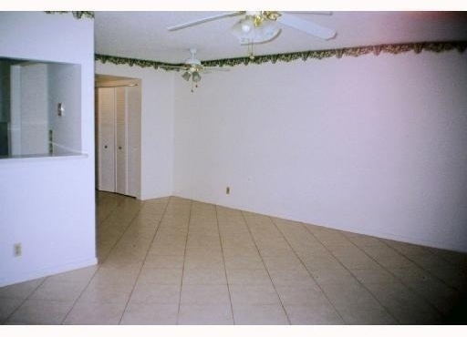 430 Chatham U - Photo 0