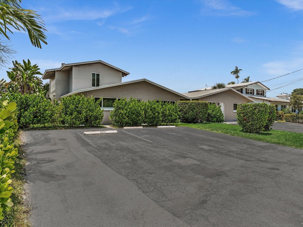461 Se 19th Avenue - Photo 36
