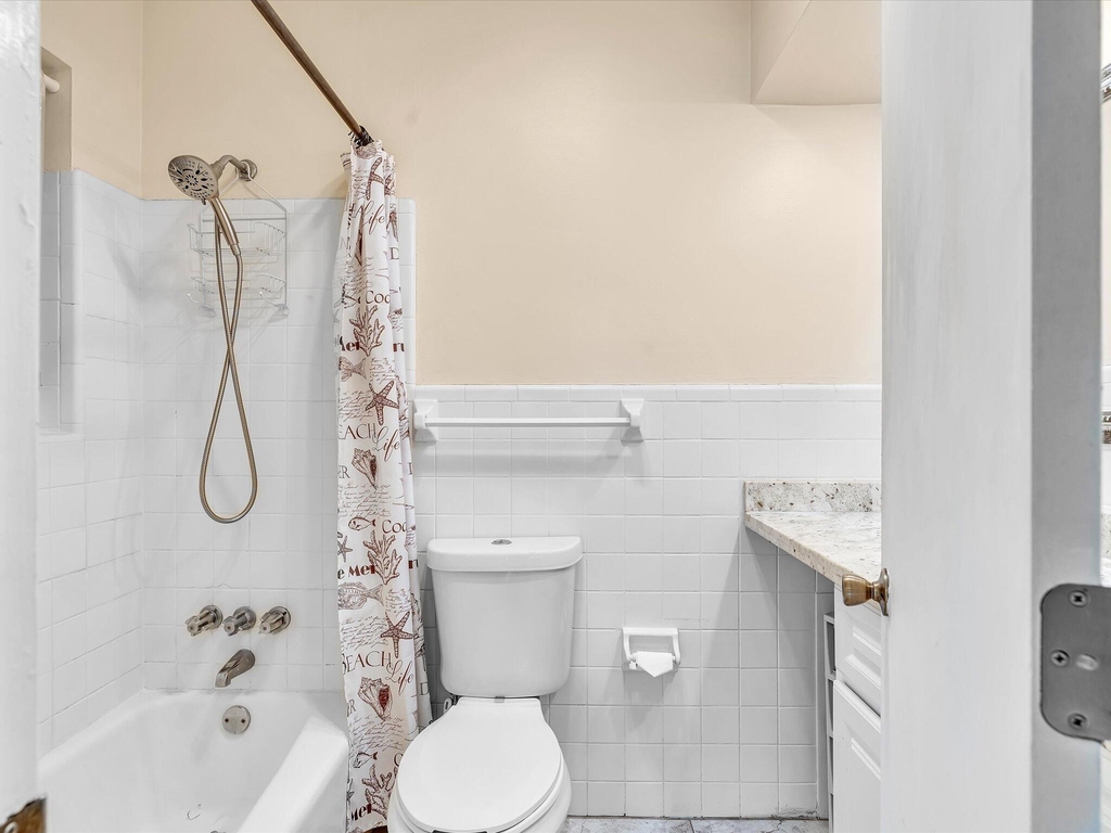 461 Se 19th Avenue - Photo 23