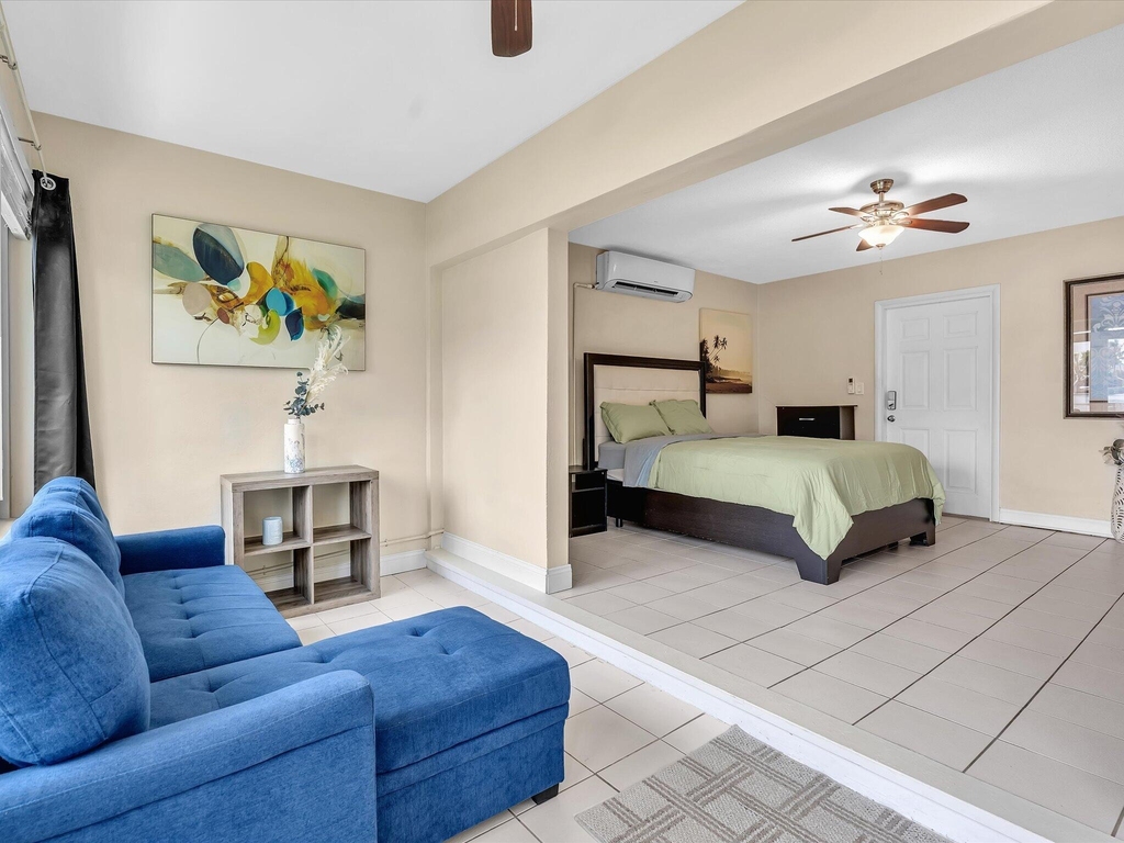 461 Se 19th Avenue - Photo 11