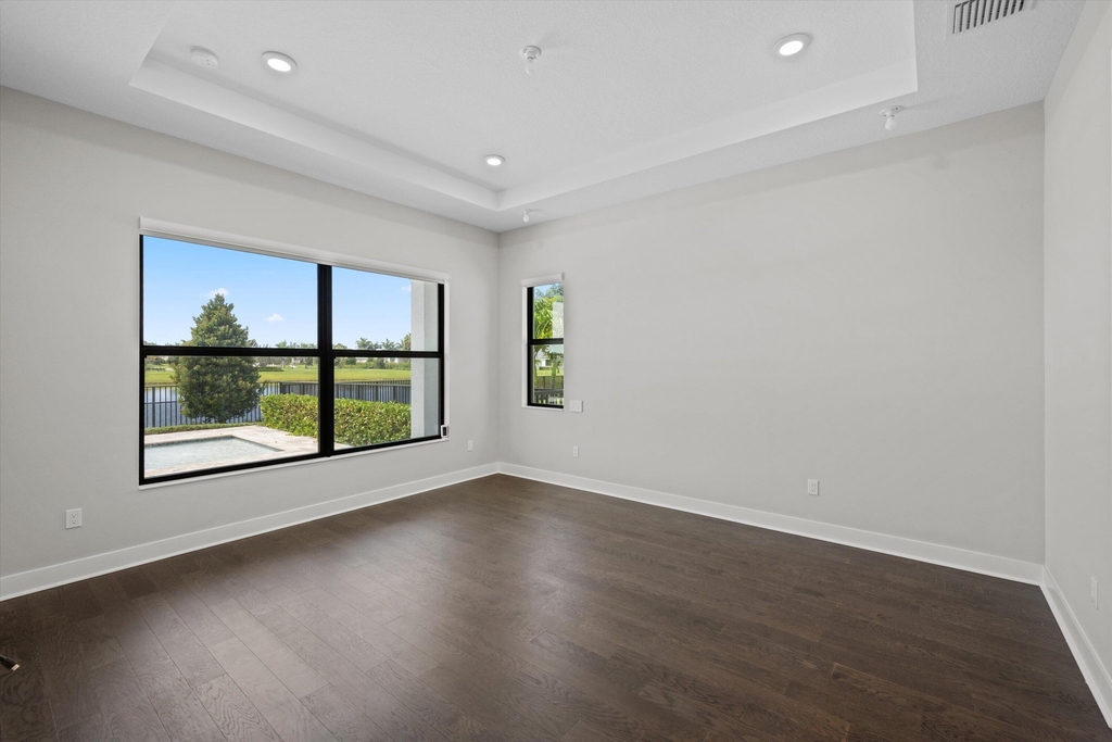 15664 Merritt Drive - Photo 26
