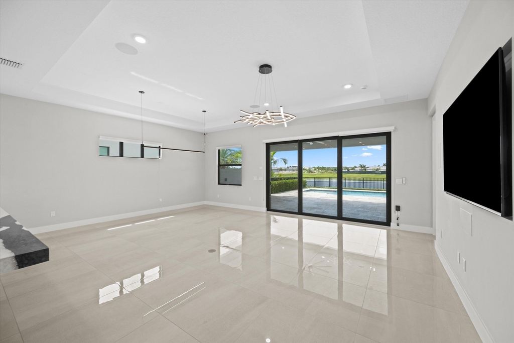 15664 Merritt Drive - Photo 13