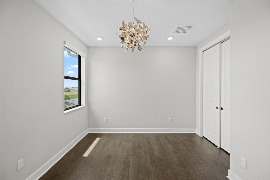 15664 Merritt Drive - Photo 42