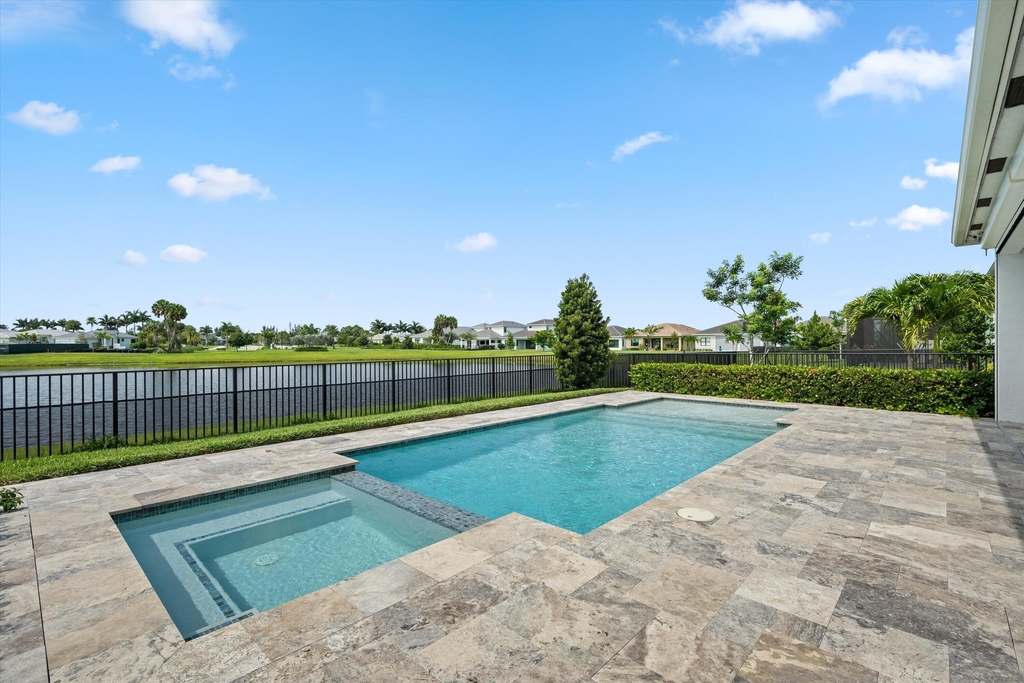 15664 Merritt Drive - Photo 51