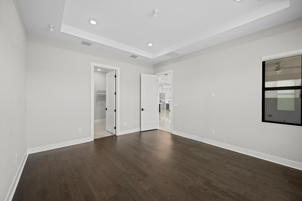 15664 Merritt Drive - Photo 28