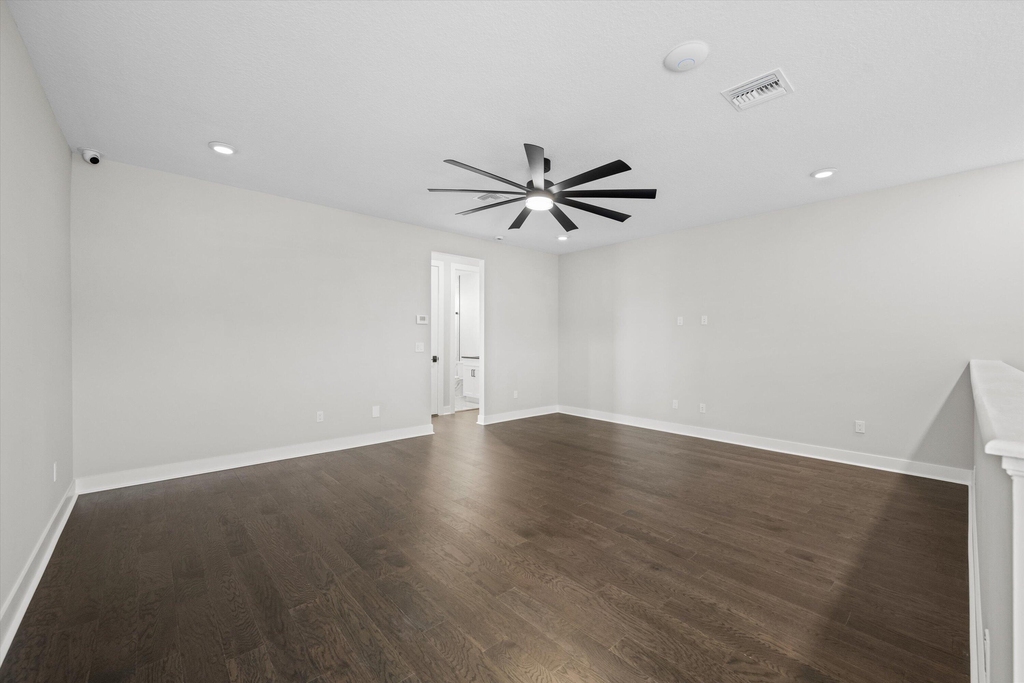 15664 Merritt Drive - Photo 38