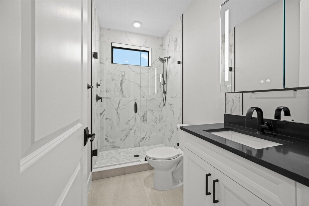 15664 Merritt Drive - Photo 40