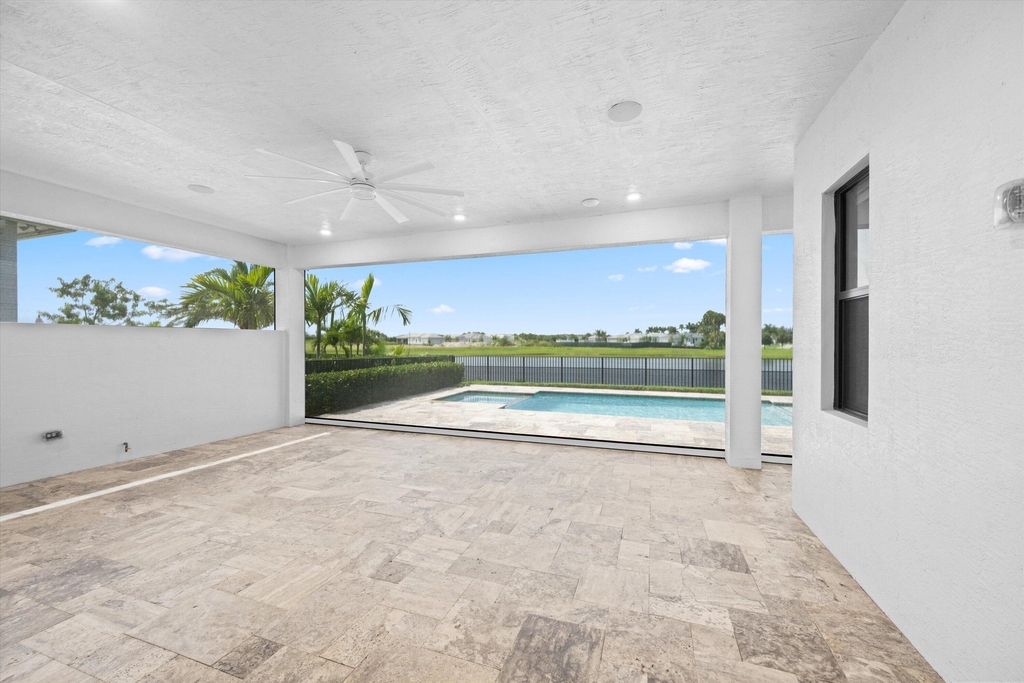 15664 Merritt Drive - Photo 48