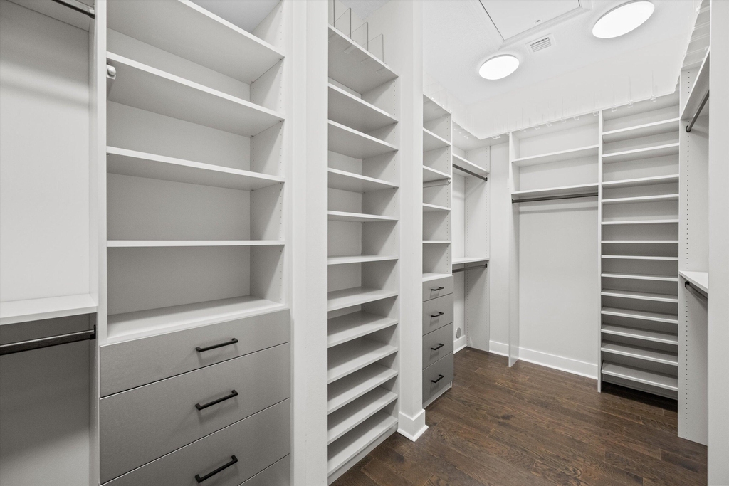15664 Merritt Drive - Photo 35