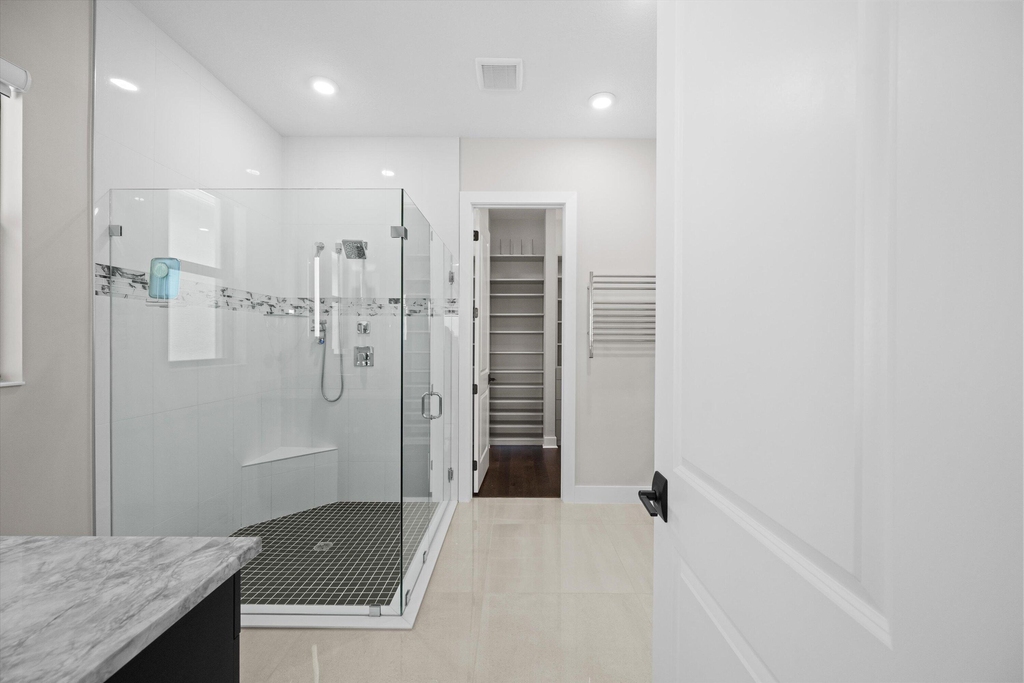 15664 Merritt Drive - Photo 30