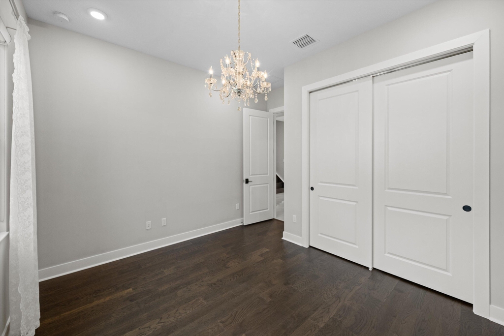 15664 Merritt Drive - Photo 37