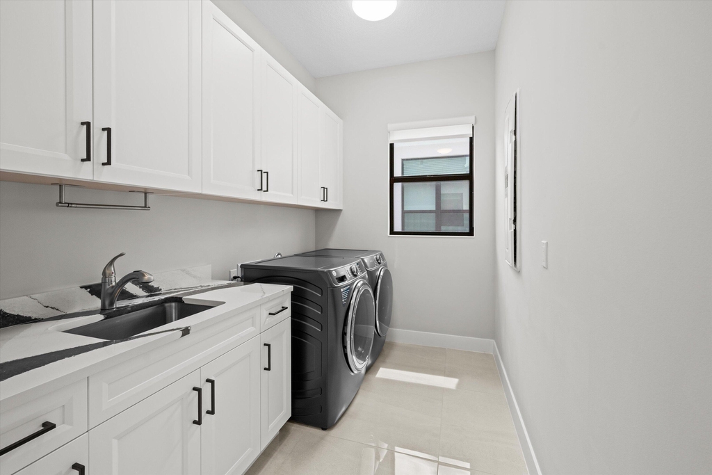 15664 Merritt Drive - Photo 46