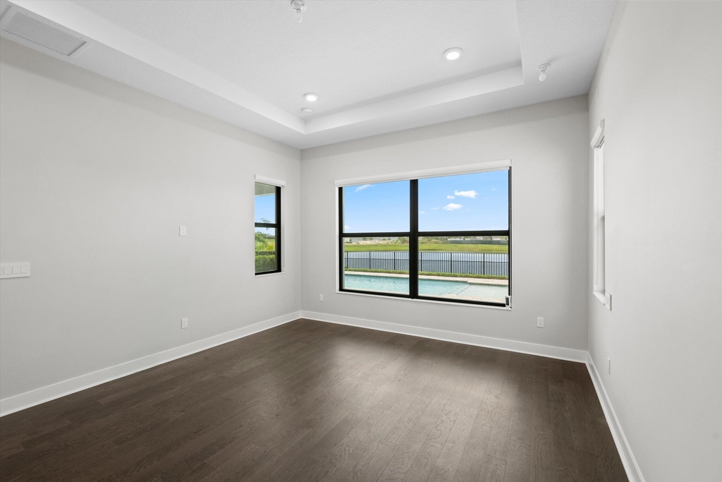 15664 Merritt Drive - Photo 27