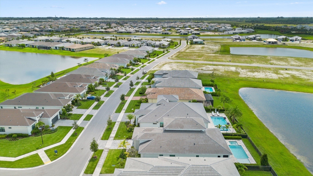 15664 Merritt Drive - Photo 58