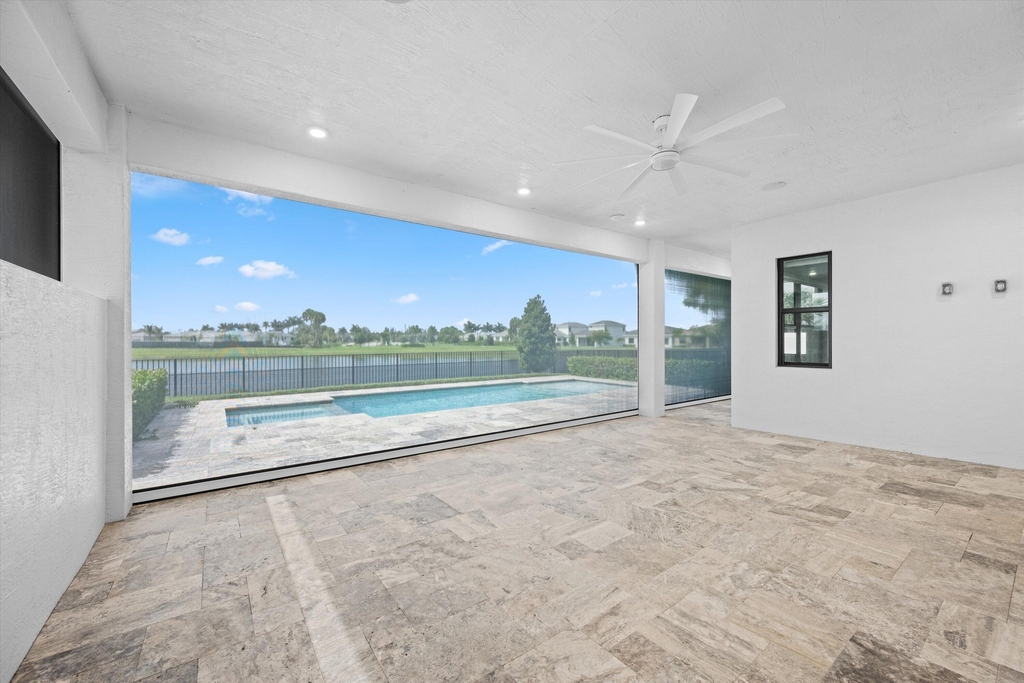 15664 Merritt Drive - Photo 49