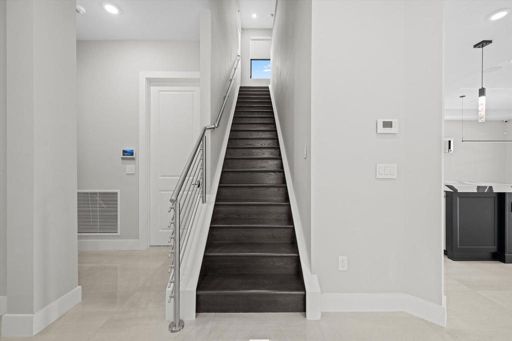 15664 Merritt Drive - Photo 25