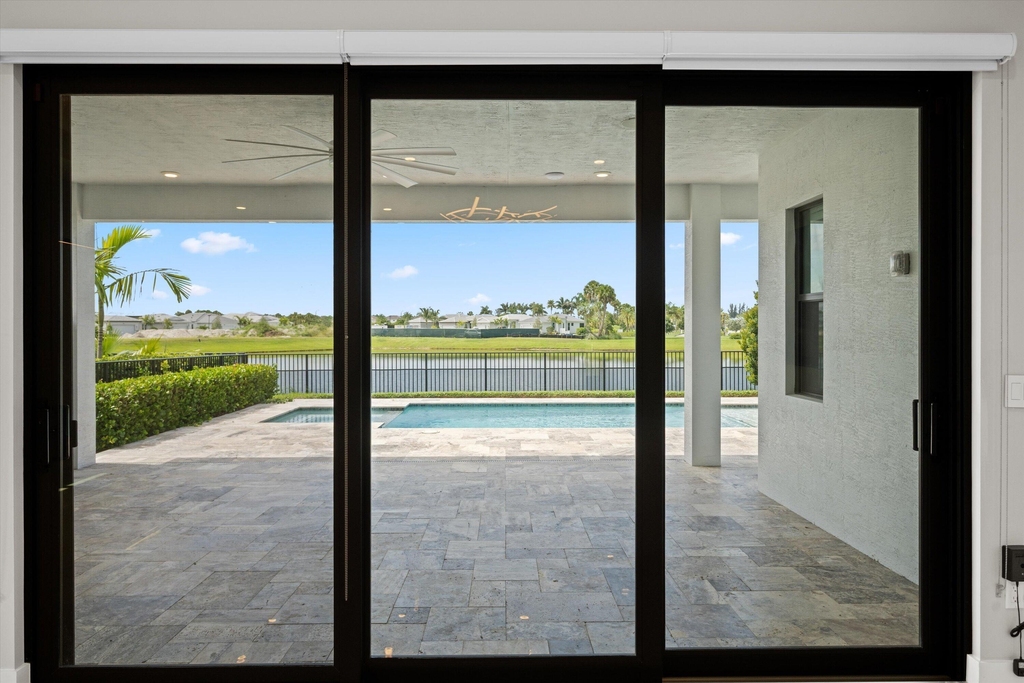 15664 Merritt Drive - Photo 47
