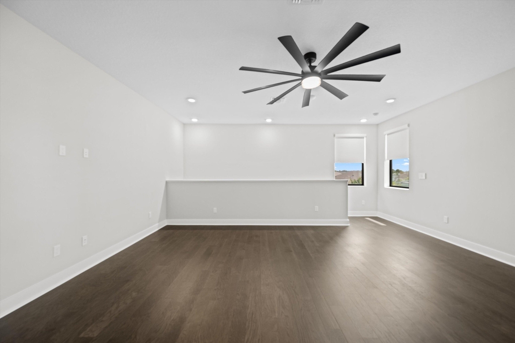 15664 Merritt Drive - Photo 39