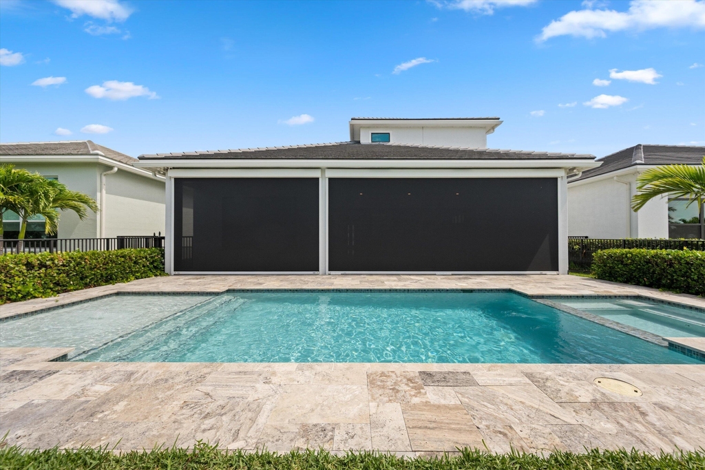 15664 Merritt Drive - Photo 50