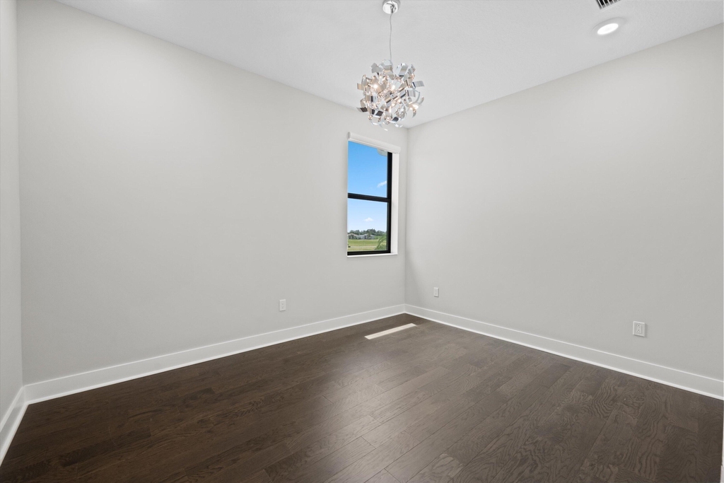 15664 Merritt Drive - Photo 41