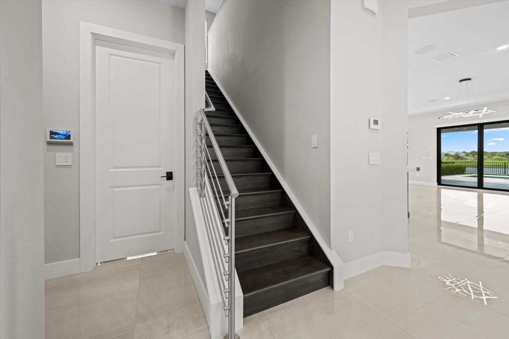 15664 Merritt Drive - Photo 24
