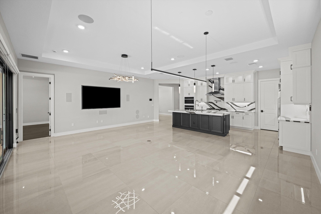 15664 Merritt Drive - Photo 16